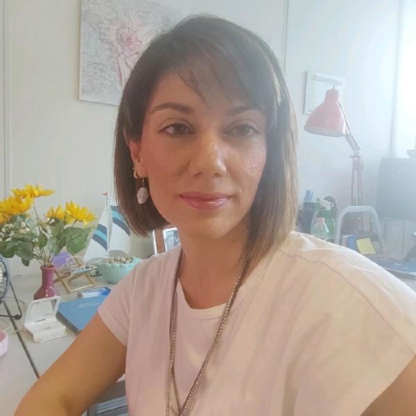 1609 (2)