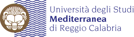 20110925071708!Logo-unirc