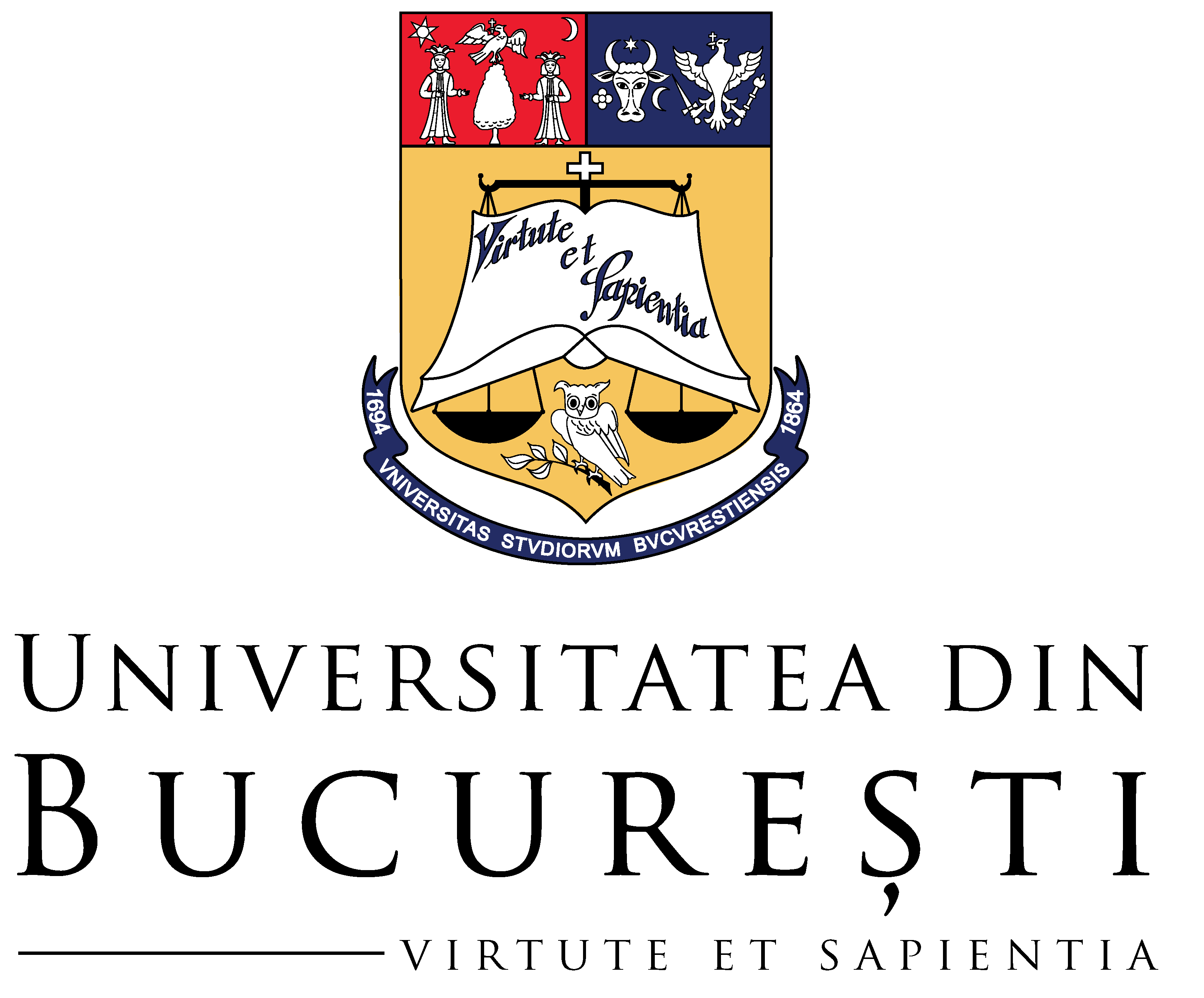 Logo_Universitatea_din_Bucures?ti