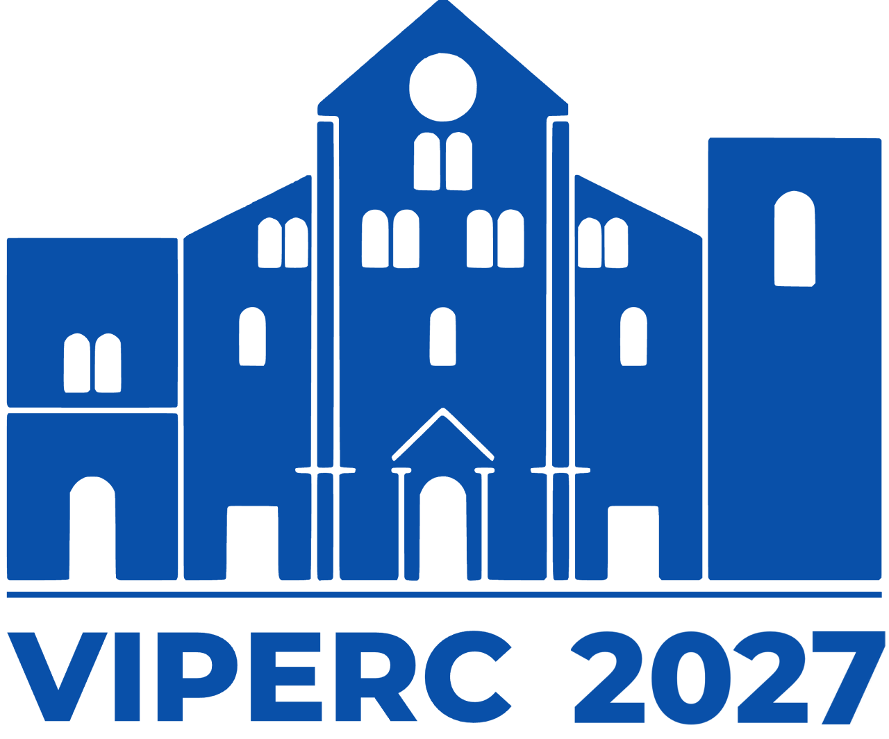 VIPERC_2027_blu_trasparente