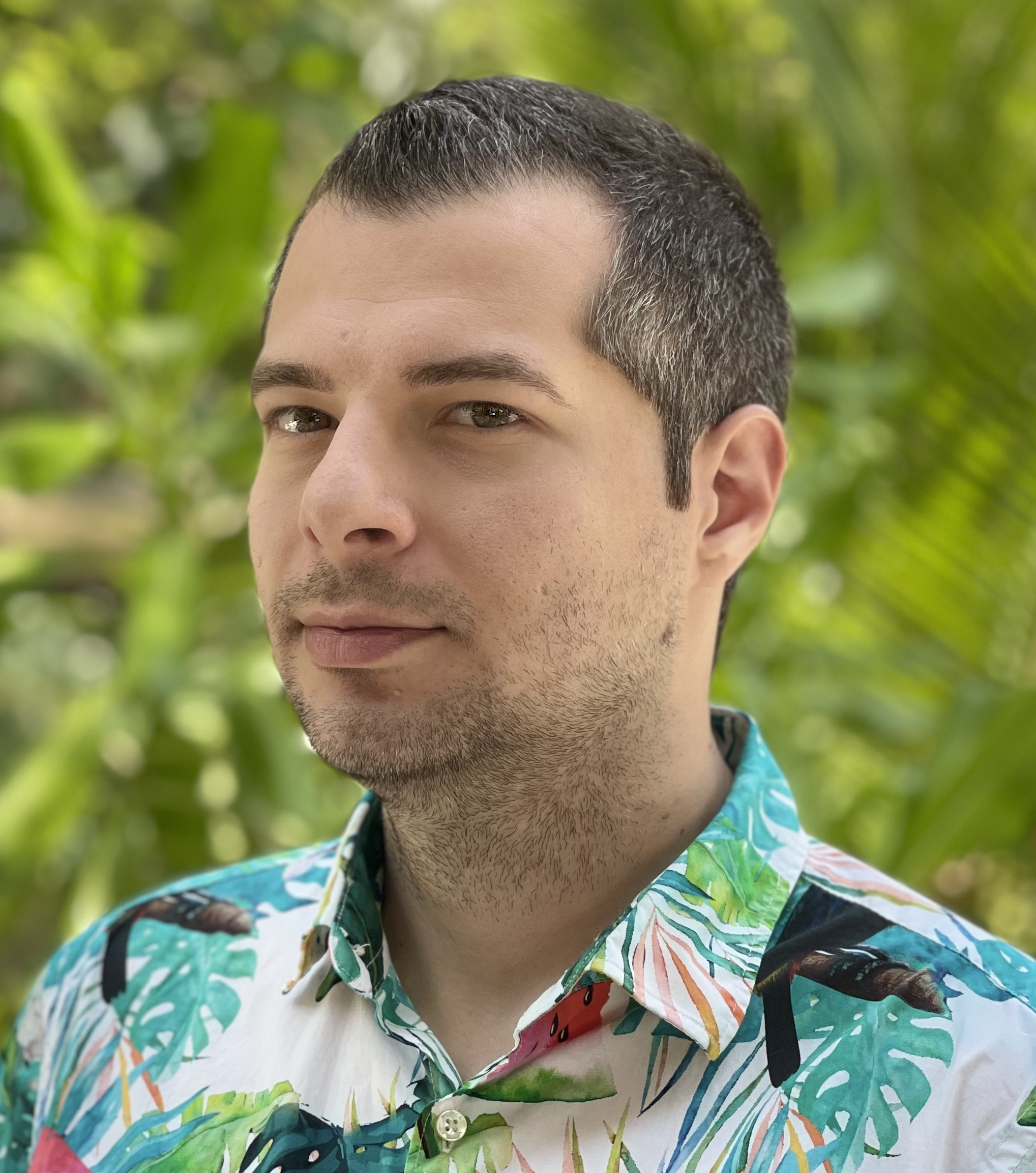 radu_ionescu