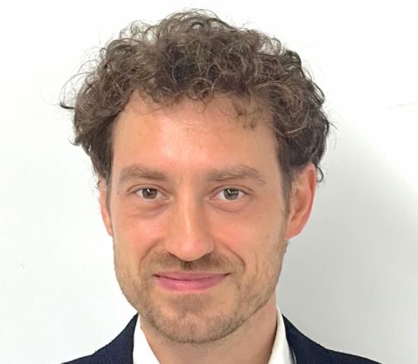sangiorgio