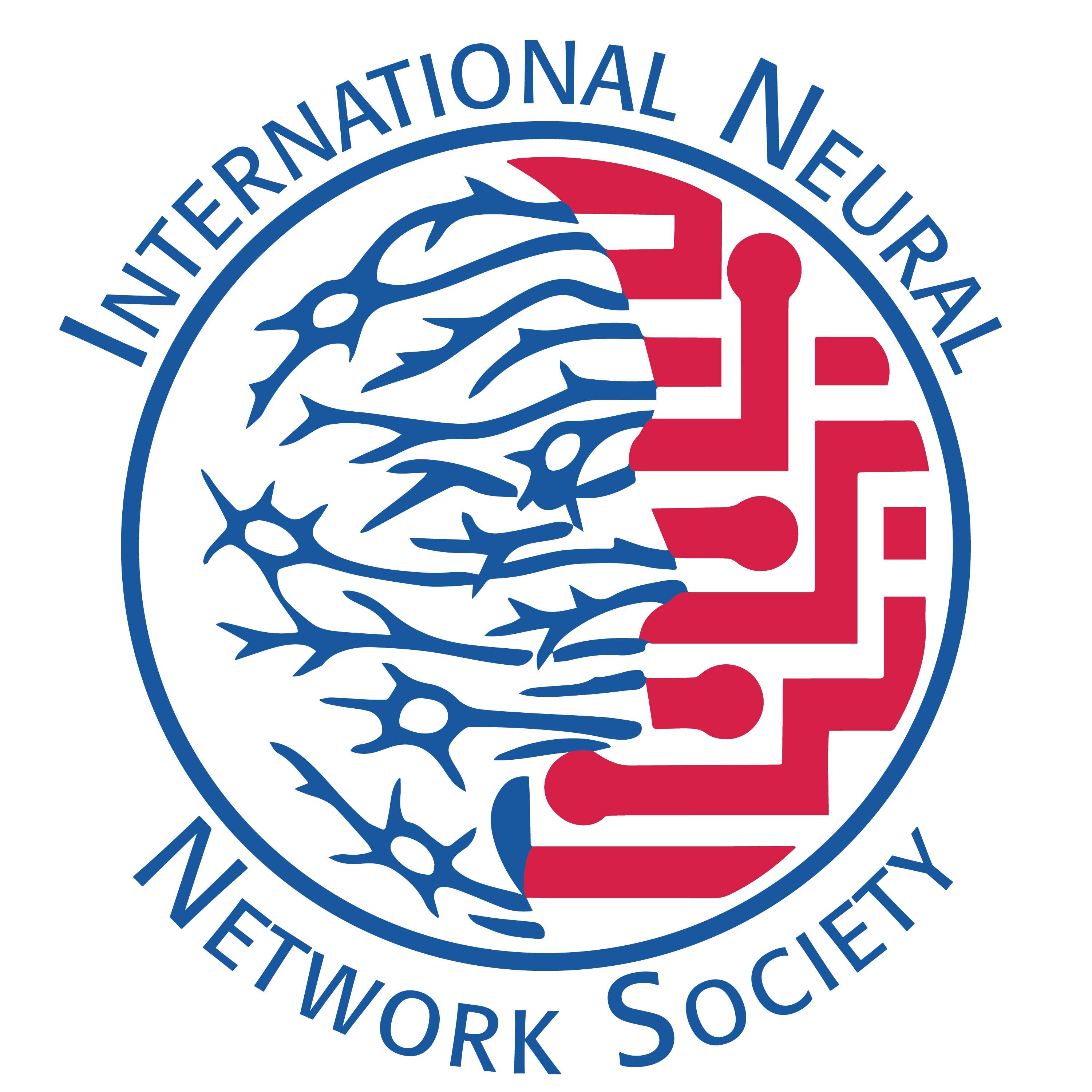 inns25-logo1
